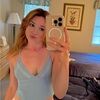 meganzoee